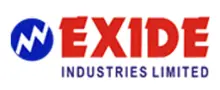 Exide Industries Limited